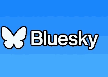 Bluesky: rede social já bateu a marca de 10 milhões de usuários