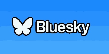 Bluesky: rede social já bateu a marca de 10 milhões de usuários