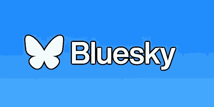 Bluesky: rede social já bateu a marca de 10 milhões de usuários