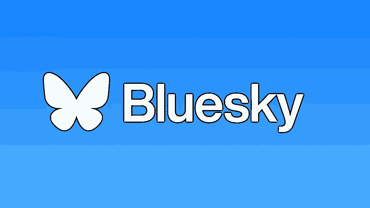 Bluesky: rede social já bateu a marca de 10 milhões de usuários