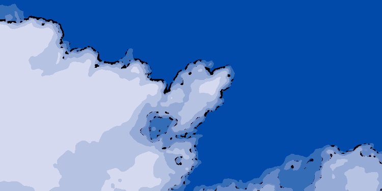 Bluesky: usuários do X estão migrando em massa para nova plataforma do criador do Twitter