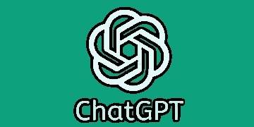 Chat GPT planeja aumentar custos de sua versão paga