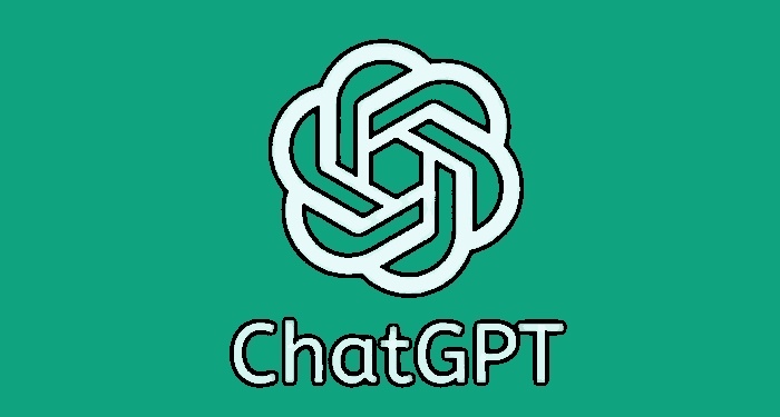 Chat GPT planeja aumentar custos de sua versão paga