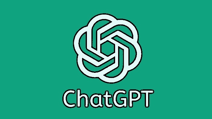 Chat GPT planeja aumentar custos de sua versão paga