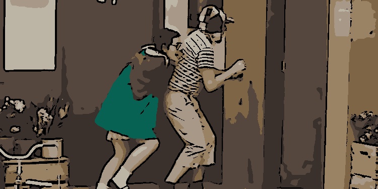 Samsung viaja no tempo e traz de volta a turma do Chaves em nova campanha