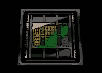 Chips de inteligência artificial da NVidia estão sob investigação do governo americano