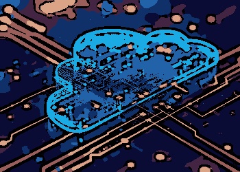 Governo brasileiro, através do Serpro (Serviço Federal de Processamento de Dados) negocia com ex-diretor da CIA criação de uma cloud segura