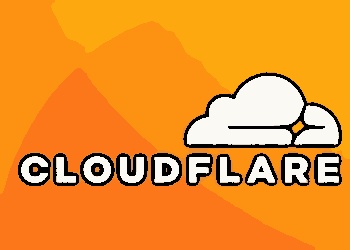 X (antigo Twitter) voltou a funcionar no Brasil mesmo após o bloqueio judicial, usando serviços da Cloudflare