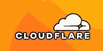 X (antigo Twitter) voltou a funcionar no Brasil mesmo após o bloqueio judicial, usando serviços da Cloudflare