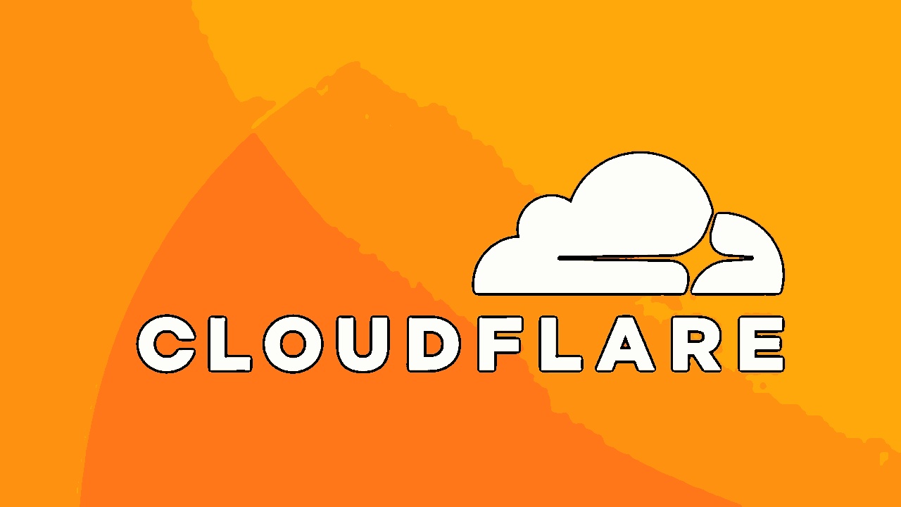 X (antigo Twitter) voltou a funcionar no Brasil mesmo após o bloqueio judicial, usando serviços da Cloudflare