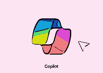Copilot: assistente de IA da Microsoft ganha nova versão e interface mais amigável