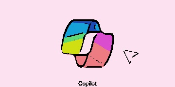 Copilot: assistente de IA da Microsoft ganha nova versão e interface mais amigável