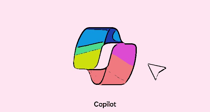 Copilot: assistente de IA da Microsoft ganha nova versão e interface mais amigável