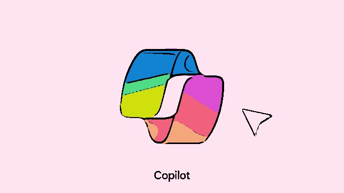 Copilot: assistente de IA da Microsoft ganha nova versão e interface mais amigável