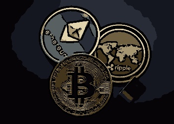 Especialista avisa: mercado de criptomoedas está caminhando para uma nova geração de moedas digitais