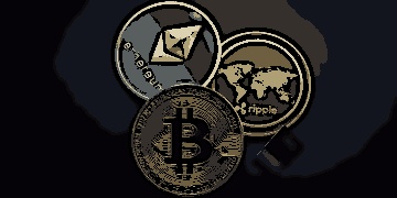 Especialista avisa: mercado de criptomoedas está caminhando para uma nova geração de moedas digitais