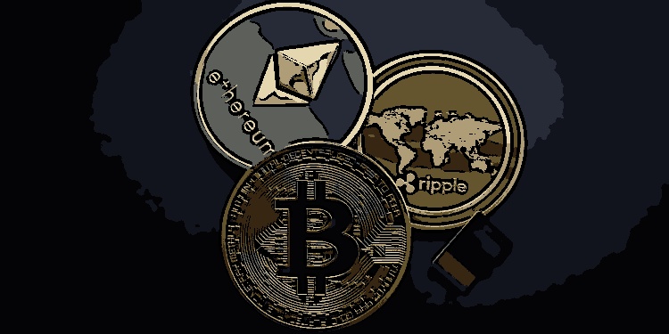 Especialista avisa: mercado de criptomoedas está caminhando para uma nova geração de moedas digitais