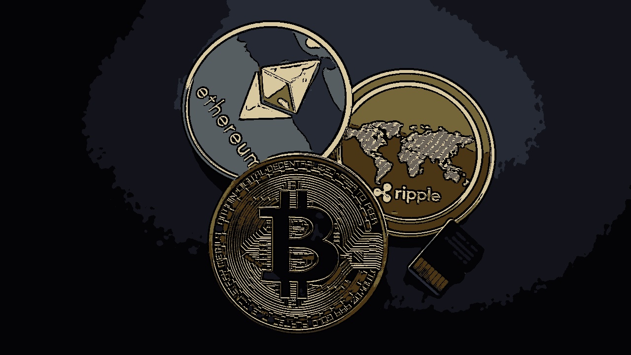 Especialista avisa: mercado de criptomoedas está caminhando para uma nova geração de moedas digitais