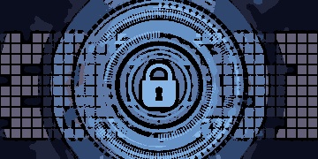 Especialistas alertam para a falta de educação sobre cybersegurança nas novas gerações