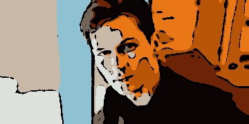 Pavel Durov, CEO do Telegram: mudanças à vista no popular app de mensagens