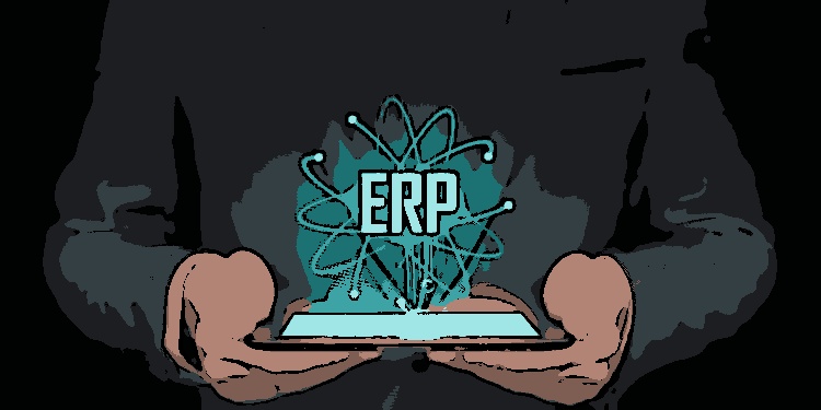 Natura migra para o Rise With SAP, integrando suas operações à nuvem