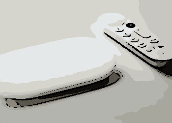 Freeplay: nova ferramenta de streaming do Google está caminho, por enquanto apenas nos Estados Unidos