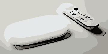 Freeplay: nova ferramenta de streaming do Google está caminho, por enquanto apenas nos Estados Unidos