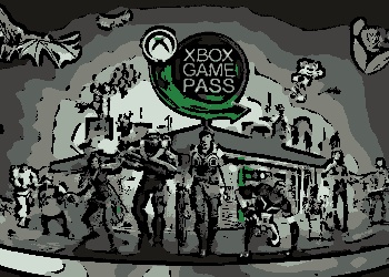 Microsoft lança versão mais barata (e limitada) do seu Xbox Game Pass