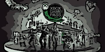 Microsoft lança versão mais barata (e limitada) do seu Xbox Game Pass