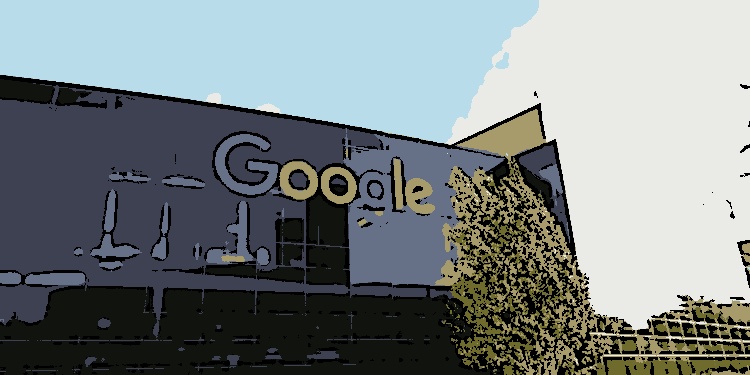 Google enfrenta julgamento por monopólio no mercado de anúncios digitais