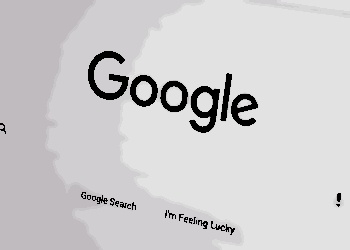 "Kioski Mode": aprenda a se proteger do novo malware que usa o Google como porta de entrada