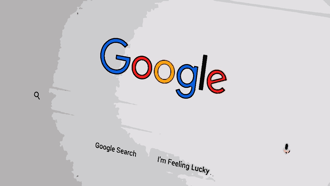 "Kioski Mode": aprenda a se proteger do novo malware que usa o Google como porta de entrada