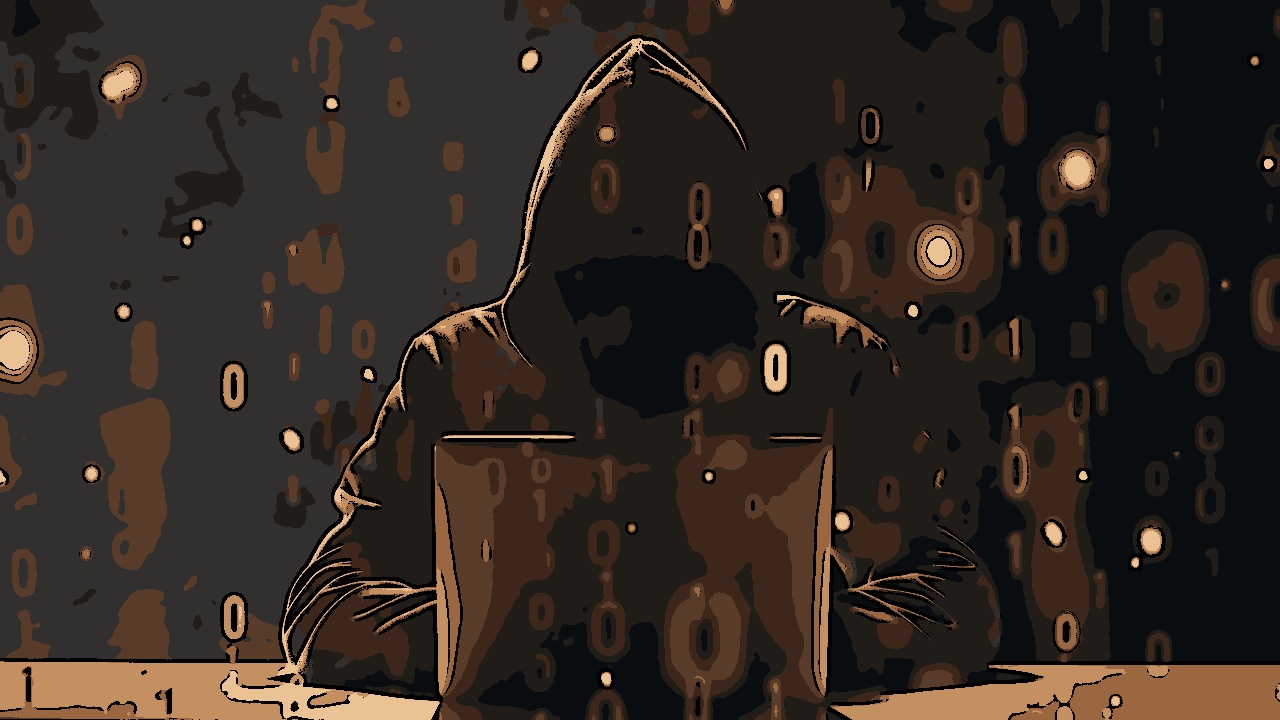 Grupo hacker russo está realizando ataques à União Europeia e OTAN, afirma agência de inteligência