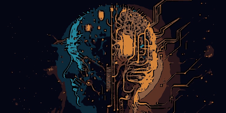 Bilionário Vinod Khosla prevê que 80% dos empregos serão substituídos por inteligência artificial