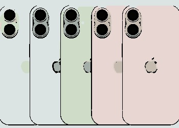 iPhone 16 da Apple deve trazer mais recursos de inteligência artificial