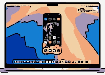 MacOS Sequoia apresenta novidades interessantes no sistema operacional da maçã
