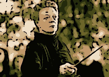 Dame Maggie Smith: o mundo das artes perde uma lenda