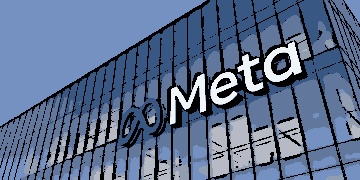 Meta e Facebook enfrentram problemas na Austrália por causa da inteligência artificial e uso de fotos dos usuários