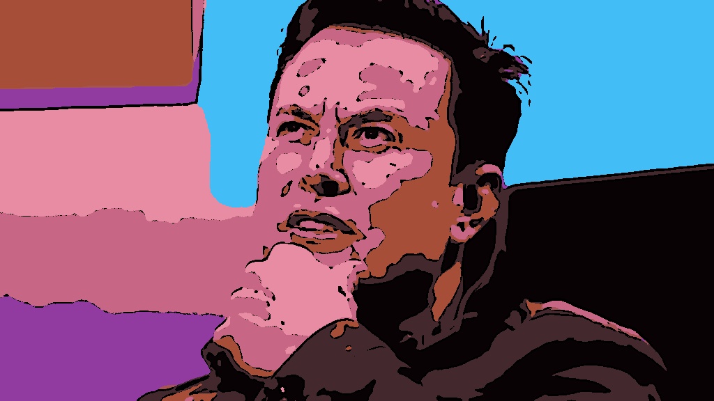 Twitter teve que pagar indenização milionária a ex-funcionário após ações de Elon Musk ao assumir empresa