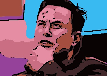 Twitter teve que pagar indenização milionária a ex-funcionário após ações de Elon Musk ao assumir empresa