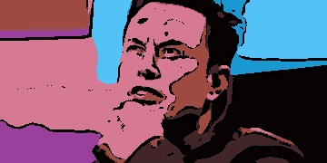 Twitter teve que pagar indenização milionária a ex-funcionário após ações de Elon Musk ao assumir empresa