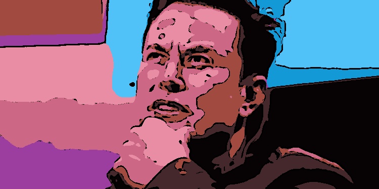 Twitter teve que pagar indenização milionária a ex-funcionário após ações de Elon Musk ao assumir empresa