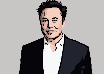 Elon Musk recua na briga com a justiça brasileira após advertências de investidores
