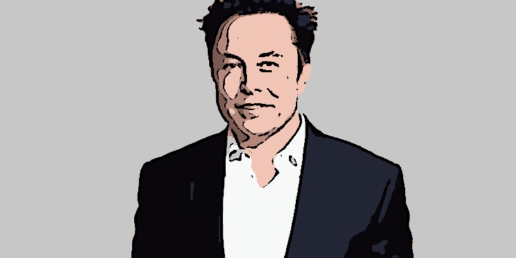 Elon Musk recua na briga com a justiça brasileira após advertências de investidores