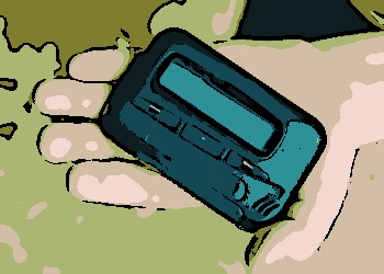 Em uma ação de espionagem, ataque de pagers explosivos feriu 3 mil pessoas no Líbano