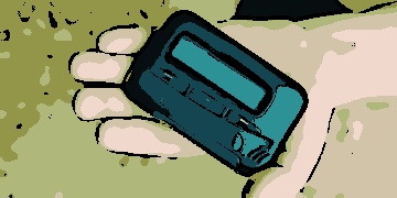 Em uma ação de espionagem, ataque de pagers explosivos feriu 3 mil pessoas no Líbano
