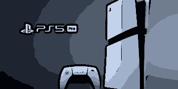 Playstation 5 Pro: o mais poderoso Playstation já feito pela Sony