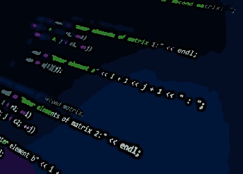 USP oferece curso gratuito e online de Introdução à Ciência da Computação com Python