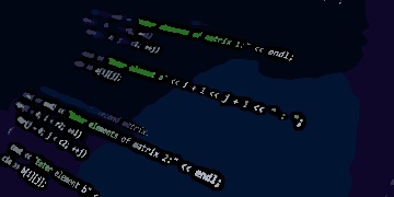 USP oferece curso gratuito e online de Introdução à Ciência da Computação com Python