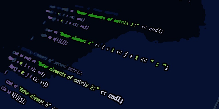 USP oferece curso gratuito e online de Introdução à Ciência da Computação com Python